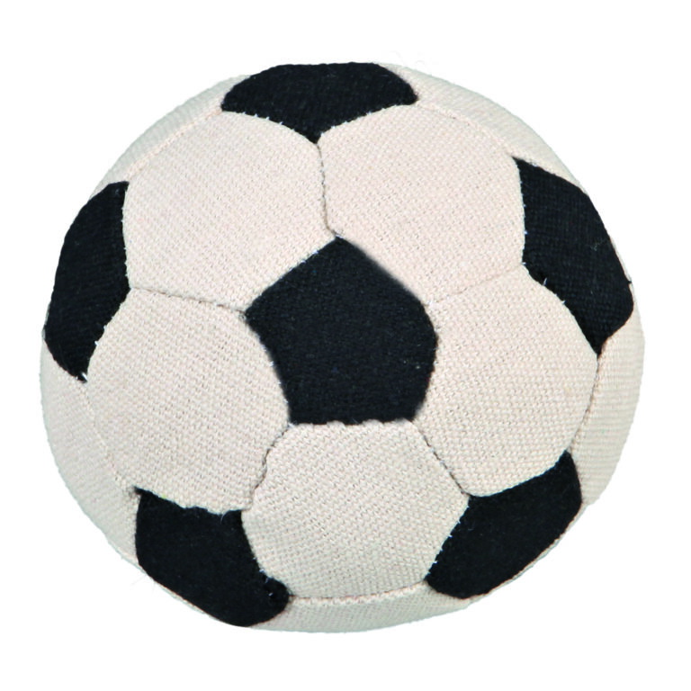 *Weihnachtswunsch* Tierheim Meißen | Canvas-Ball - Image 3